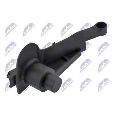 Kuva Impulssianturi, kampiakseli Nty ECP CT 018 citroën, peugeot OE 1920 5T, 96 254 23880