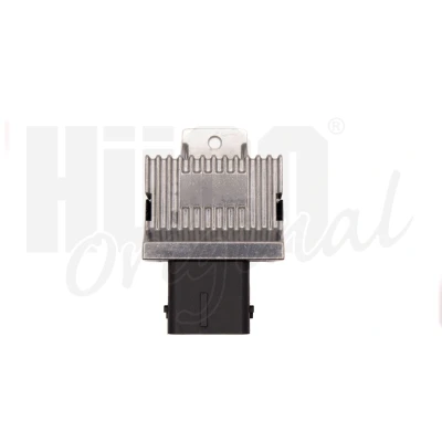 Kuva HITACHI 132119 Hehkurele