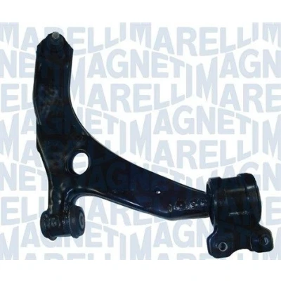 Kuva MAGNETI MARELLI 301181379300 Alatukivarsi Etuakseli, oikea Poikittaistukivarsi MAZDA: 5, 3 Hatchback
