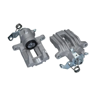 Kuva Jarrusatula, Taka akseli, Vasen AUDI A2, SEAT CORDOBA, IBIZA III, VW POLO, POLO Sedan IV OE 6Q0 615 423A, 6Q0.615.423A