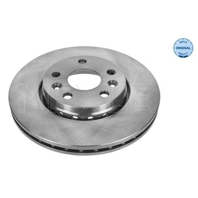 Kuva Jarrulevy, Etuakseli MERCEDES BENZ, RENAULT OE 402064442R, 7700802231, 7700830283