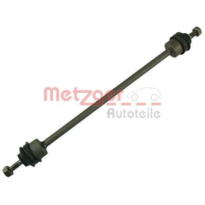 Kuva METZGER 53015618 Koiranluu Etuakseli 345 KIT + PEUGEOT: 605 Sedan