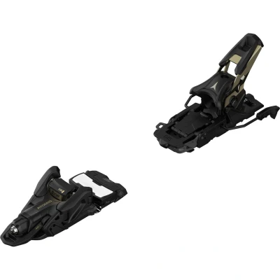 Kuva Atomic Shift 13 MN Ski binding