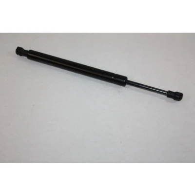 Kuva AUTOMEGA 100002010 Takaluukun Kaasujousi FORD: MONDEO 3 Stufenheck