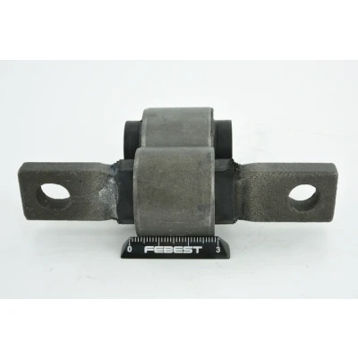 Kuva FEBEST HARM 09 Tukivarren Hela Ulompi, Akselin takana, Sisempi HONDA: CR V 1, CIVIC Hatchback, 4 Stufenheck, MITSUBISHI: Lancer 6 Limousine