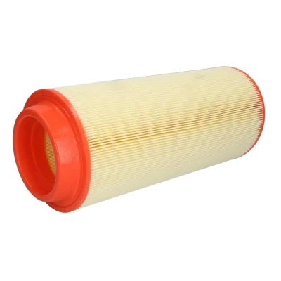 Kuva PURRO PUR PA3000 Ilmansuodatin 375 157,5 Suodatinpanos