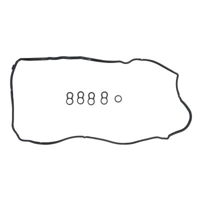 Kuva Tiivistesarja, venttiilikoppa REINZ 15 18346 01