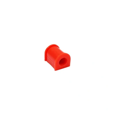 Kuva TEDGUM 00467138 Kallistuksenvakaajan Puslat Sisempi, Etuakseli PU (polyuretaani) 21 rasvakupilla NISSAN: Pick Up