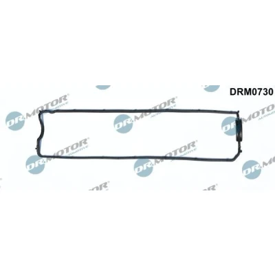 Kuva DR.MOTOR AUTOMOTIVE DRM0730 Venttiilikopan Tiiviste FORD: Focus Mk1 Hatchback, 2 Kombi, Farmari