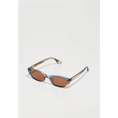 Kuva CHPO Vienna Unisex Aurinkolasit, Koko: One Size, Cigar smoke