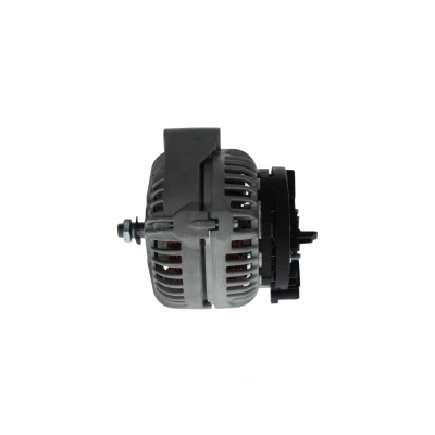 Kuva BOSCH 1 986 A00 985 Laturi 28V 100A