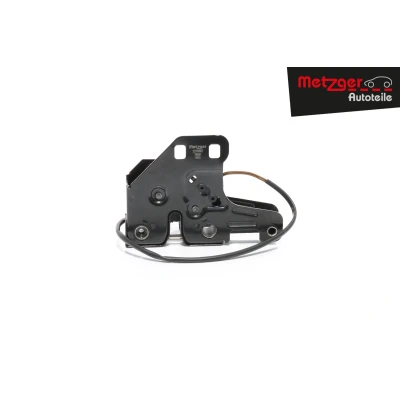 Kuva METZGER 2310567 Konepellin Lukko