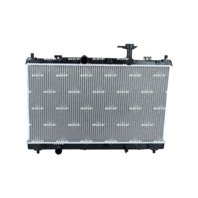Kuva NRF 59243 Jäähdytin 683 375 16 SUZUKI: Vitara IV SUV