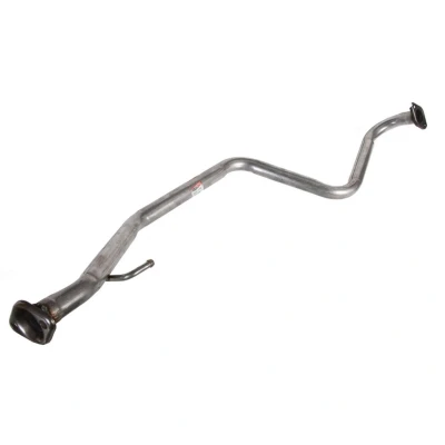 Kuva Pakoputki BOSAL 451 213