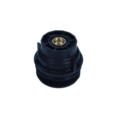 Kuva MAXGEAR 28 0736 Kansi, Oljysuodatinpesä 92,5mm