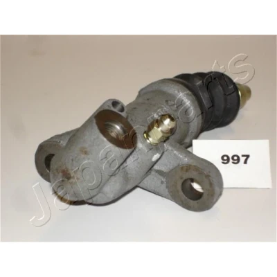 Kuva JAPANPARTS CY 997 Kytkimen Työsylinteri