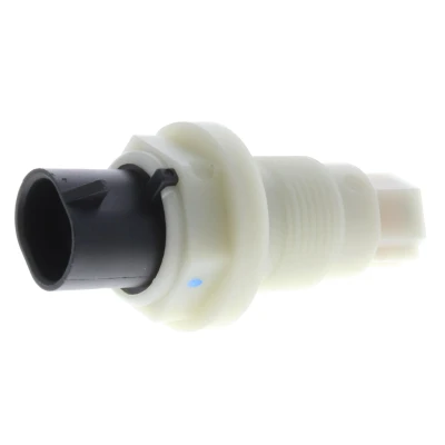 Kuva VEMO V33 72 0069 Tunnistin Nopeus Original Quality CHRYSLER: Voyager / Grand 3, Sebring III Sedan