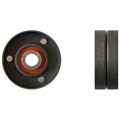 Kuva Kiristysrulla, moniurahihna BMW, LAND ROVER, MG, ROVER OE 11 28 2 248 483, 354 131, 6340543