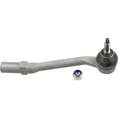 Kuva LEMFÖRDER 42918 01 Raidetangon Pää 14 M10x1,25 Etuakseli, Oikea CITROËN: C3 III