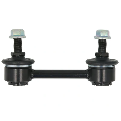 Kuva TRW JTS1581 Koiranluu Etuakseli, Molemminpuolin 93 M10x1,25 SUZUKI: Jimny SUV