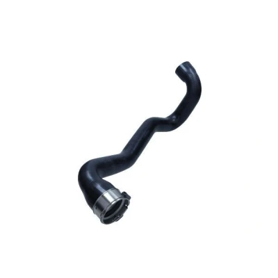 Kuva MAXGEAR 68 0338 Ahdinletku OPEL: Movano B Flatbed Kuorma auto / Alusta