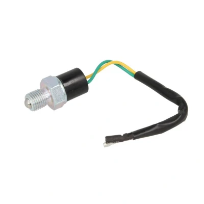 Kuva CALORSTAT by Vernet RS5592 Peruutusvalon Kytkin Kaapelilla
