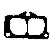Kuva Tiiviste, pakosarja FORD OE 6179653, 88WM9448AC, 88WM9448AL