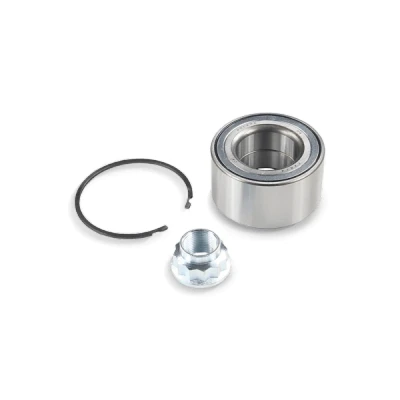 Kuva Pyöränlaakerisarja FEBI BILSTEIN 05464