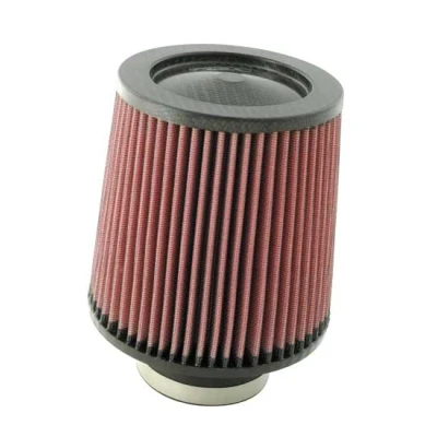 Kuva Sport ilmasuodatin K&amp;N Filters RF 1047