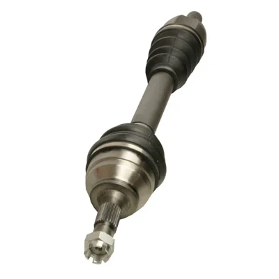 Kuva MAXGEAR 49 2314 Vetoakseli Etuakseli, vasen 601, 59 PEUGEOT: 3008 I, 308 I Hatchback, 307 SW, CITROËN: C4 Grand Picasso, Coupe
