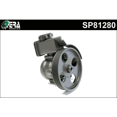 Kuva ERA Benelux SP81280 Ohjaustehostimen Pumppu CITROËN: Xsara Farmari, Coupe