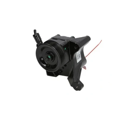 Kuva Hydrauliikkapumppu, ohjaus LAUBER 55.0012