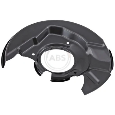 Kuva Jarrukilpi A.B.S. 11200