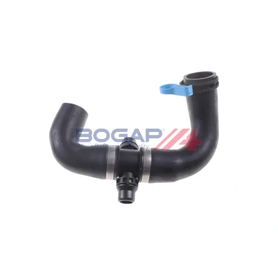 Kuva BOGAP B4228345 Jäähdyttimen Letku BMW: 5 Sedan, 3 Touring