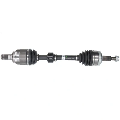 Kuva POINT GEAR PNG75897 Vetoakseli