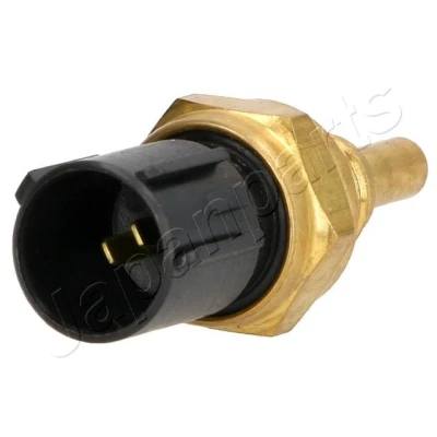 Kuva JAPANPARTS BA 402 Jäähdytysnesteen Lämpötila Anturi HONDA: ACCORD 6 Coupe