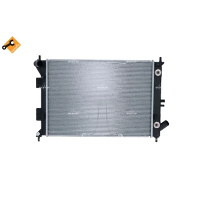 Kuva NRF 59255 Jäähdytin 550 397 16