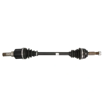 Kuva Vetoakseli POINT GEAR PNG73214 Vasen