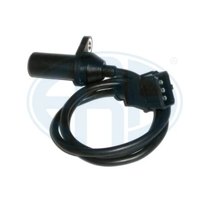 Kuva Impulssianturi, kampiakseli Fiat, Lancia OE 46442091, 46479975, 55189515