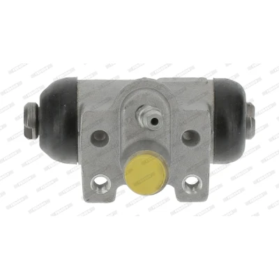 Kuva FERODO FHW4192 Takajarrusylinteri 19 HONDA: CIVIC 6 Stufenheck, 4 Hatchback