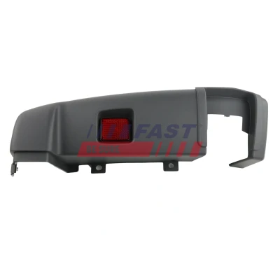 Kuva Puskuri FAST FT91400G