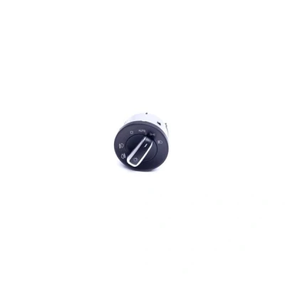 Kuva Kytkin, ajovalo SKODA OCTAVIA II, Combi II OE 1Z0941431C, 1Z0941431K