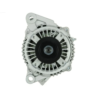 Kuva AS PL A6326S Laturi 12V 136A JEEP: GRAND CHEROKEE 2