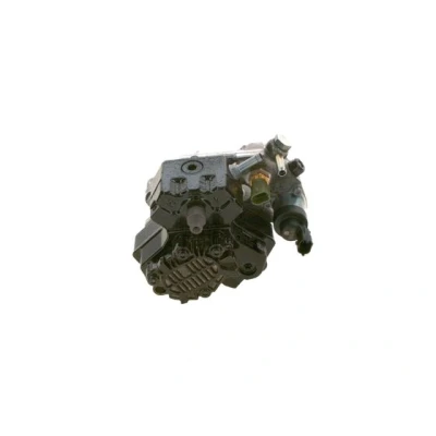 Kuva BOSCH 0 445 010 107 Korkeapainepumppu