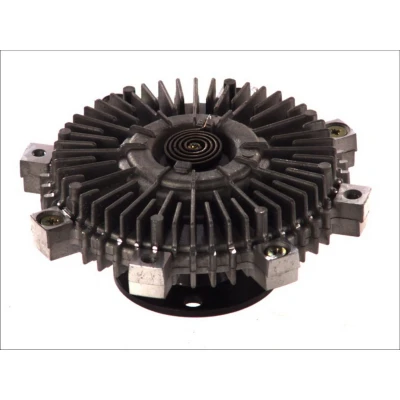 Kuva THERMOTEC D50301TT Viskokytkin