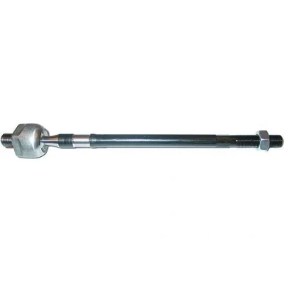 Kuva KAVO PARTS STR 3005 Raidetangon Sisäpää Etuakseli M14x1.5mm 318