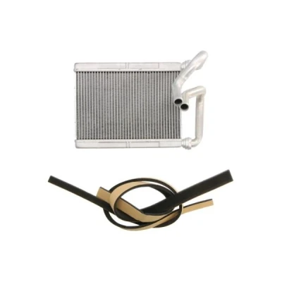 Kuva THERMOTEC D62007TT Lämmityslaitteen Kenno
