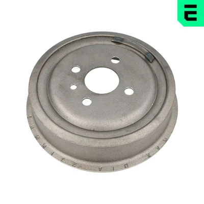 Kuva OPTIMAL BT 1990 Jarrurumpu 272mm OPEL: Manta A Coupe, Kadett B C Coupe
