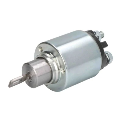 Kuva BOSCH 1 986 SE1 534 Startin Solenoidi