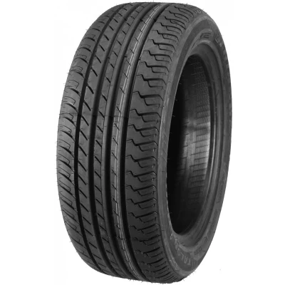Kuva Triangle TR918 205/50 R15 89V henkilöauto Kesärenkaat Renkaat VOLKSWAGEN: GOLF 3, Corrado, 2, VOLVO: V40 Farmari, S40 I CBPTR91820K15VFJ